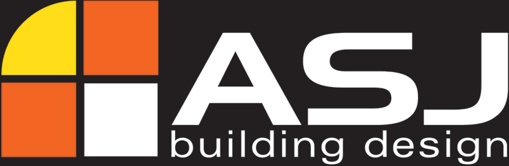 ASJ Building Design